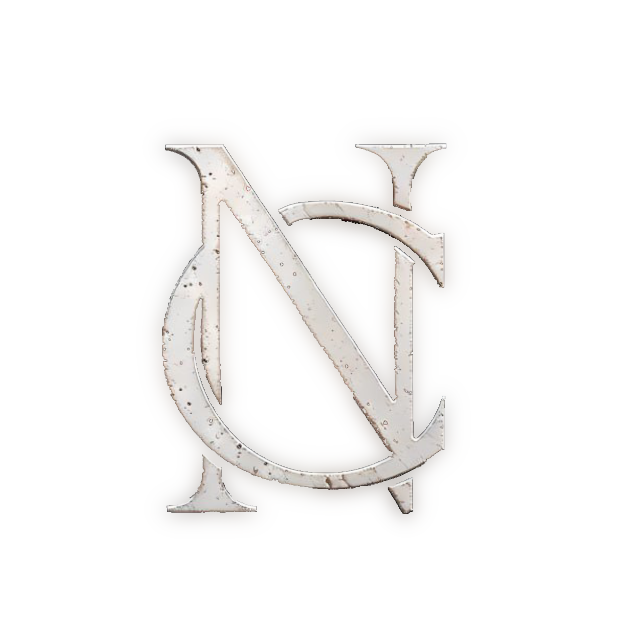 NorthBridge Capital