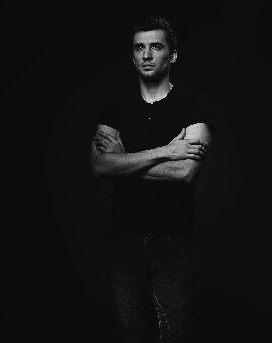 Denis Karpenko